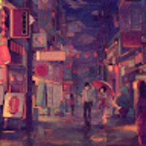 Meet your Posher, Tran